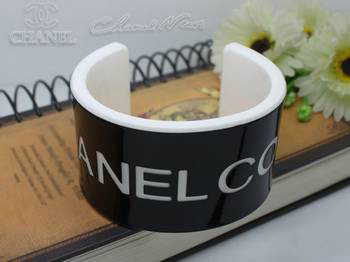 Bracciale Chanel Modello 618